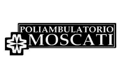 Poliambulatorio Moscati